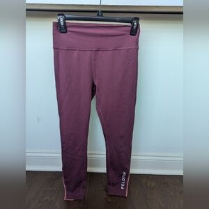 Peloton Leggings